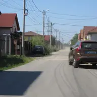 Strada Stiintei