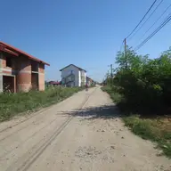 Strada Superba