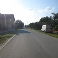 Strada Traian Vuia