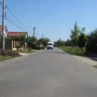 Strada Tudor Vladimirescu