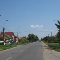 Strada Victoria