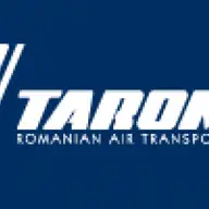 Agentia Tarom