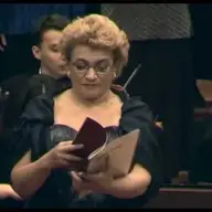 Teodora Ciucur