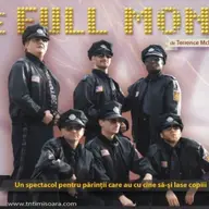 Full Monty