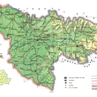 Dobresti