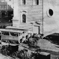 Ziua Transportului Public Timisorean