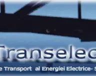 Transelectrica - Sucursala de Transport Timisoara