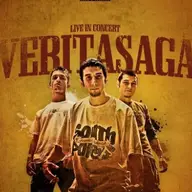 Veritasaga