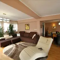 Vila in zona Mehala
