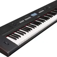 URGENT!!! Vand Yamaha NP-V80 + BOSS FS-5U