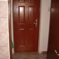 Vand apartament 4 camere