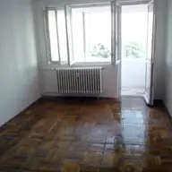Vand apartament 2 camere, 56 mp - 43000 Euro negociabil
