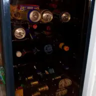 Reparatii frigidere in Timisoara
