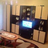 PF Accept Prima Casa 3 Camere Zona Dacia