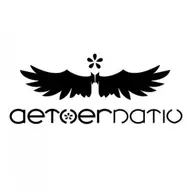 Aethernativ Cafe