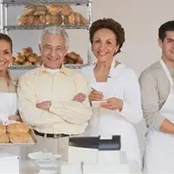 Acte necesare pentru autorizarea functionarii unei intreprinderi familiale