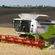 Agrocomert Holding
