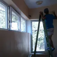Servicii de amenajari in Timisoara