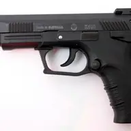 Acte necesare pentru eliberarea permisului de port-arma