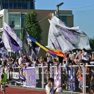 ASU Politehnica Timisoara 3-0 Ghiroda