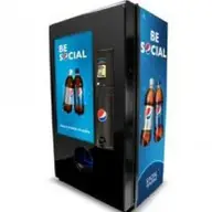 Reparatii automate stradale