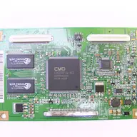 vand t con v315b1-c01
