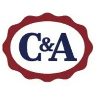 C&A