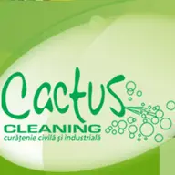Cactus Cleaning