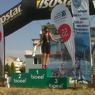 Palmares impresionat pentru C.S. Tibiscus