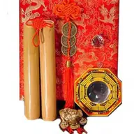 Jia Zi Consult