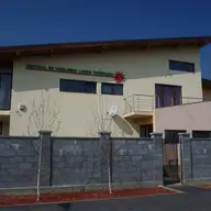 Clinica Urologica Tim