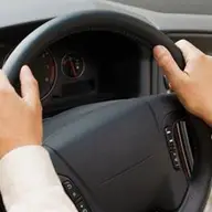Acte necesare pentru obtinerea permisului de conducere