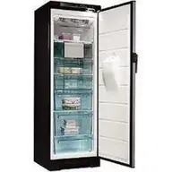 Reparatii congelatoare si lazi frigorifice