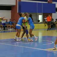 CS Timisoara 30-30 Universitatea Resita
