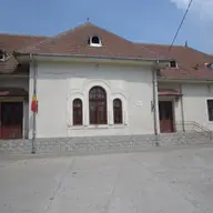 Primaria Denta