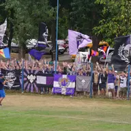 Timisul Sag 2-5 ASU Politehnica