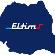 Ambasador Plus - Eltim