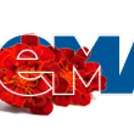 Showroom eMAG