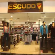 Escudo
