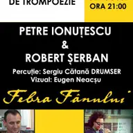 Febra Fanului La Capite
