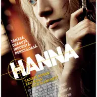 Hanna - N-15