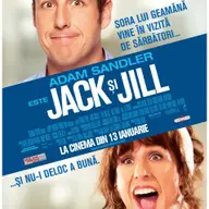 Jack si Jill - digital - AP-12