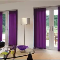 Jaluzele verticale in Timisoara