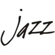 Jazz