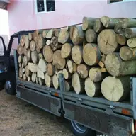 Lemne de foc