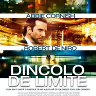 Dincolo de limite