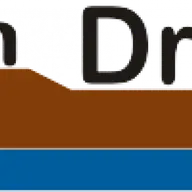 Ondrill