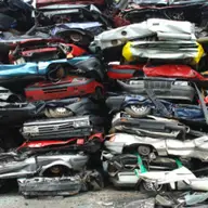 Acte necesare pentru radierea unui vehicul rutier
