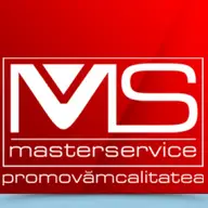 Master Service