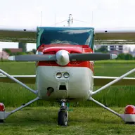 Aeroportul din Timisoara inchis pentru 9 zile.
